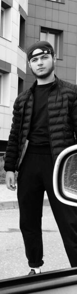  ,   Muhammad, 21 ,   ,   , c , 