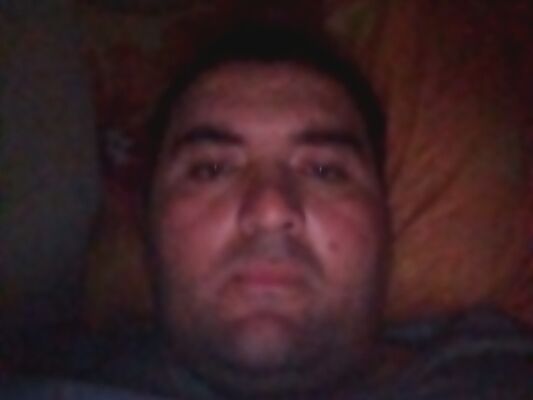  ,   , 40 ,     , c 