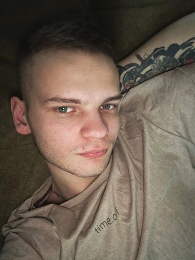  ,   Nikita, 21 ,   ,   , c 