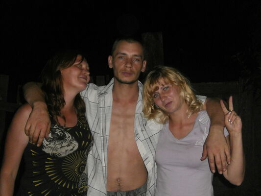  ,   , 36 ,  