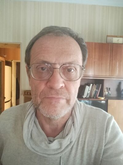  --,   , 64 ,   c 