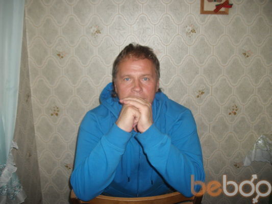  3859009  VIKTOR, 64 ,    