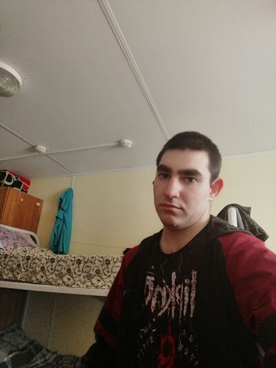  ,   Vlados, 26 ,   ,   , c 