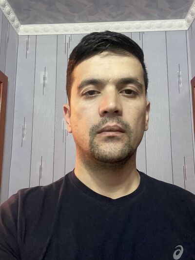 ,   Farhad, 34 ,     , c , 