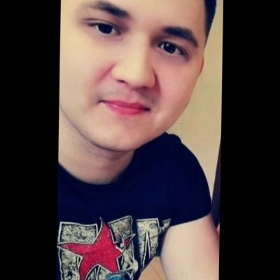  ,   Andrey, 27 ,   ,   