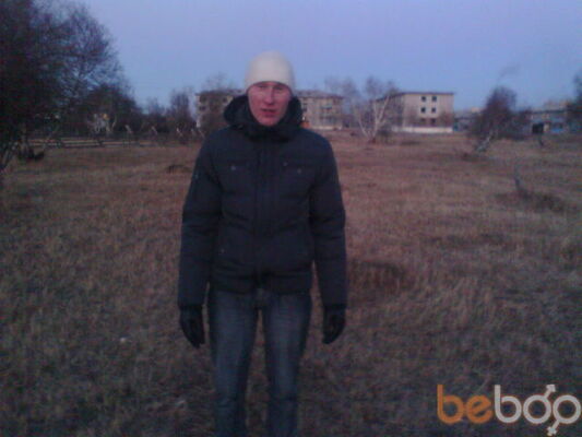  -,   Evgesha, 41 ,   ,   , c 