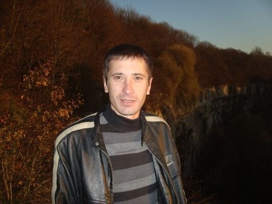  -,   , 40 ,   ,   , c , 