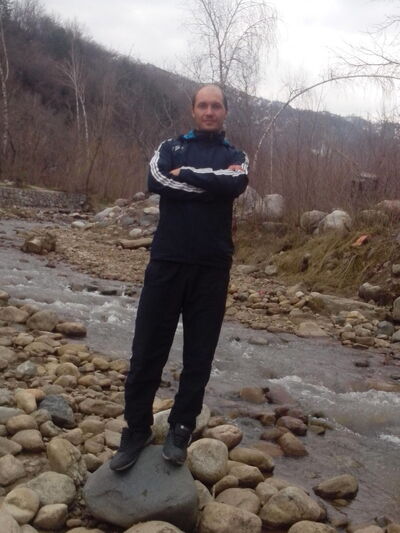  ,   Alex, 38 ,   , 