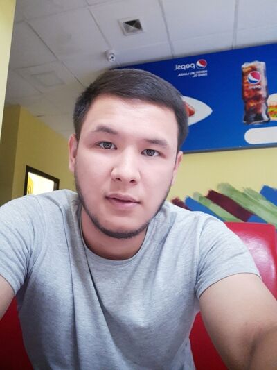  ,   Davron, 30 ,   ,   , c 