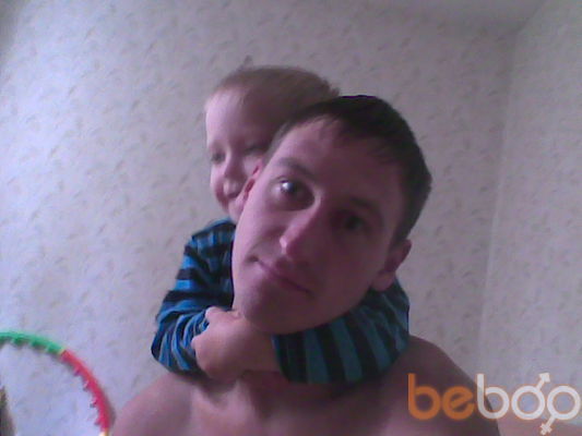  ,   Vasilij, 38 ,   ,   , c 