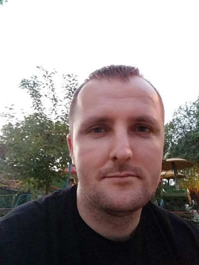  ,   Russel, 38 ,   ,   , c 
