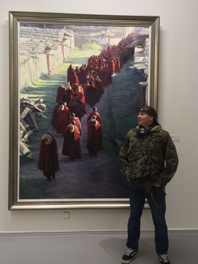  ,   , 40 ,   ,   