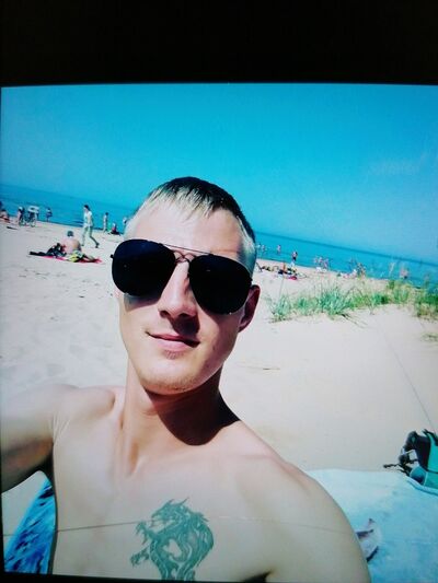  ,    , 38 ,   ,   , c , 