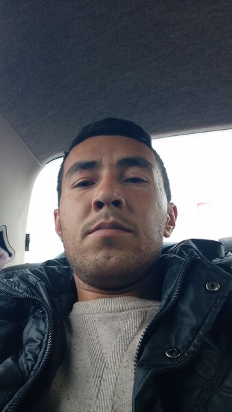  ,   Salohiddin, 28 ,   ,   