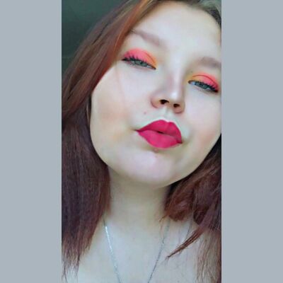  --,   Anastasia, 23 ,   ,   , c , 