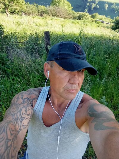   ,   , 46 ,   ,   