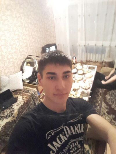  ,   , 26 ,   ,   , c 