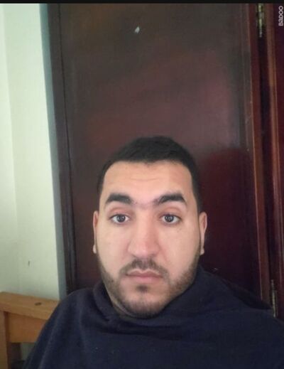  ,   Ha, 52 ,   ,   