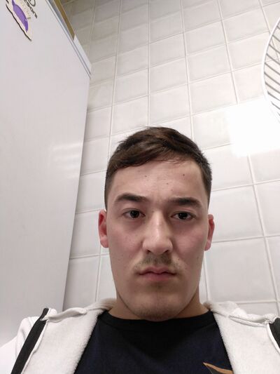  --,   , 24 ,   ,   