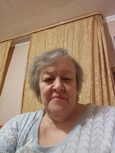  ,   , 73 ,   ,   