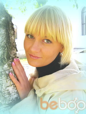 ,   ALISSSA, 44 ,   ,   , c 