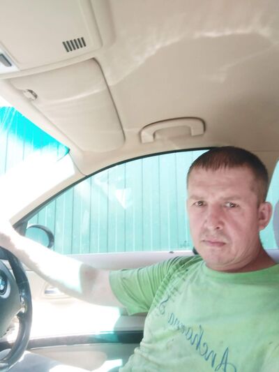  ,   , 48 ,     , c 
