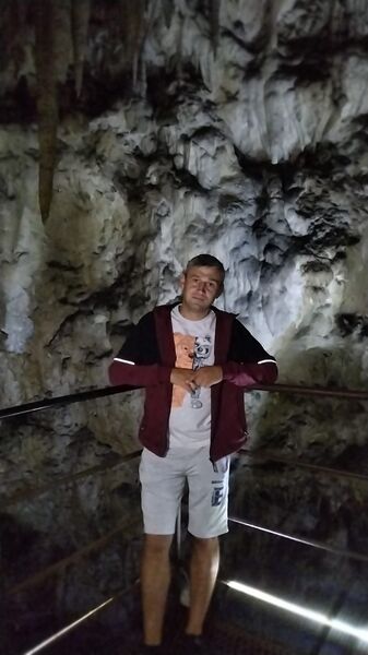  -,   , 35 ,   ,   
