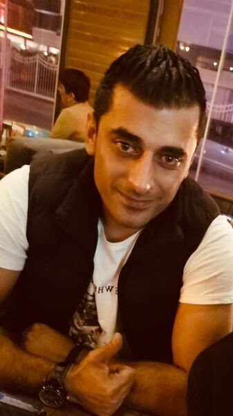  ,   Ozan, 35 ,   ,   