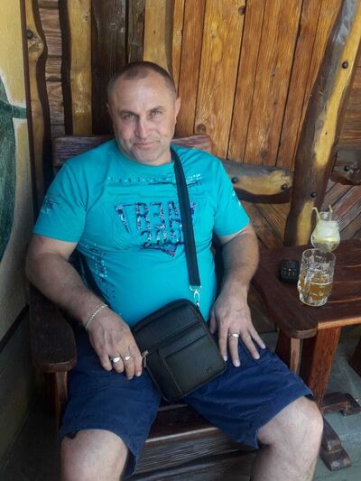  --,   , 53 ,     , c 