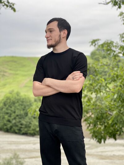  ,   , 25 ,   ,   , c , 