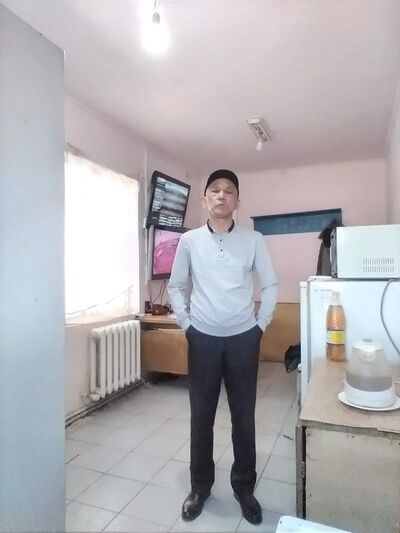  ,   , 60 ,     , c 