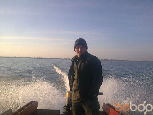  ,   Lelik, 44 ,   ,   , c , 