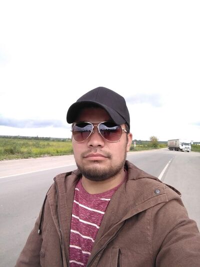  ,   , 32 ,   ,   