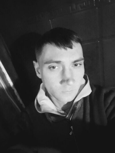  ,   , 30 ,   ,   , c , 