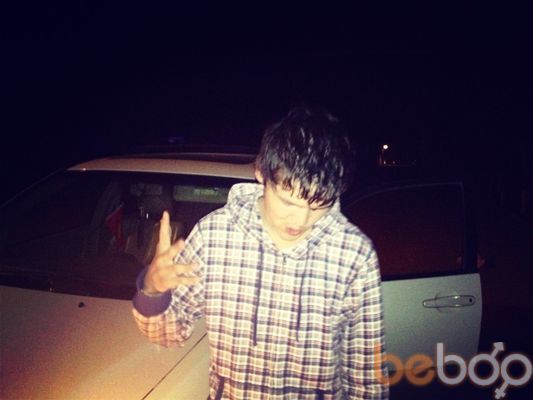  ,   Dastanner, 35 ,   