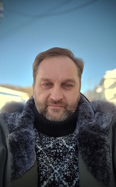  ,   , 47 ,   c , 