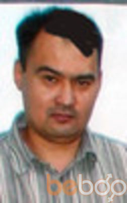  ,   OskarD, 51 ,   