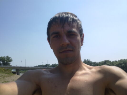  ,   , 31 ,   c 
