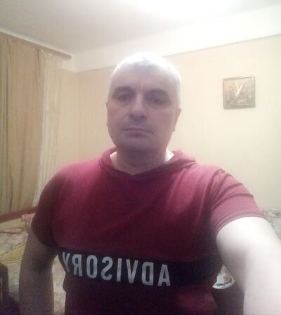  ,   , 55 ,     , c 