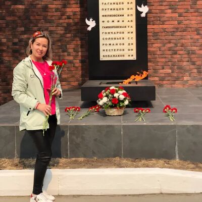 ,   , 40 ,  
