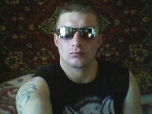  -,   Alexander, 41 ,   ,   