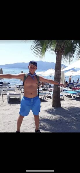  ,   Marat, 31 ,   ,   