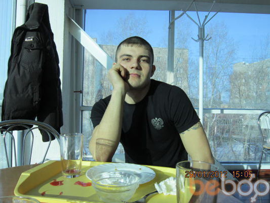  ,   Vitek, 35 ,   