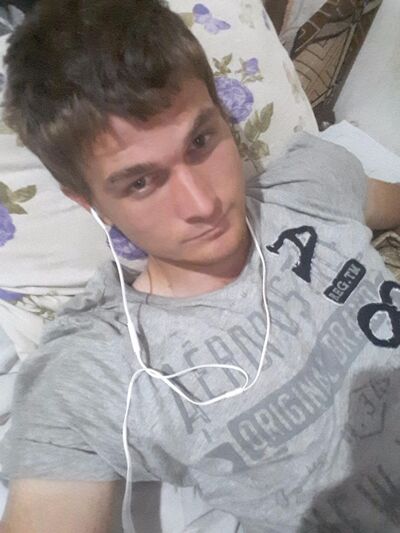  ,   , 27 ,   ,   , c 