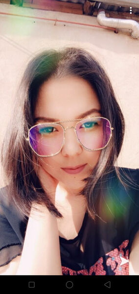  ,   Bakytgul, 27 ,   ,   , c 