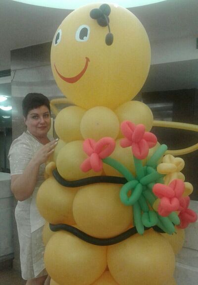  ,   Nadezda, 54 ,   ,   , c 