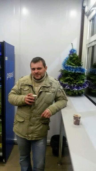  ,   , 47 ,   ,   , c , 