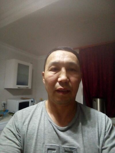  ,   , 52 ,   ,   , c , 