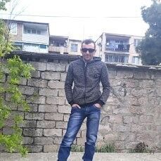  10161459  Gia, 39 ,    