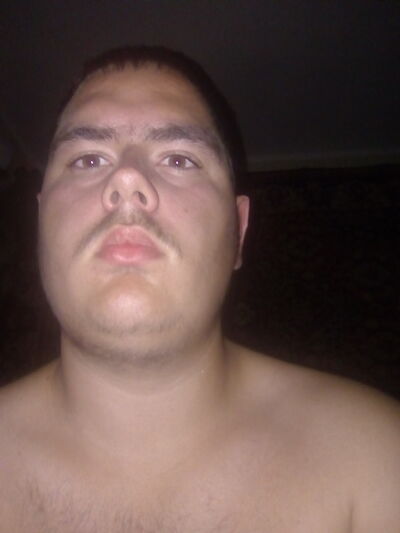   ,   Mark, 27 ,   ,   , c 